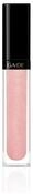 GA-DE Lipgloss GA-DE Crystal Lights Lipgloss