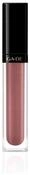 GA-DE Lipgloss GA-DE Crystal Lights Lipgloss