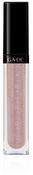GA-DE Lipgloss GA-DE Crystal Lights Lipgloss