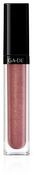 GA-DE Lipgloss GA-DE Crystal Lights Lipgloss