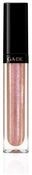 GA-DE Lipgloss GA-DE Crystal Lights Lipgloss