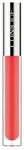 CLINIQUE Lipgloss Pop Lip Gloss, f&uuml;r Alle Hauttypen