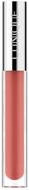 CLINIQUE Lippenpflegemittel Creamy lip gloss Pop Plush Creamy Lip Gloss 3.4ml -