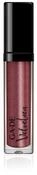 GA-DE Lipgloss GA-DE Velveteen Ultra Shine Lip Gel