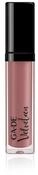 GA-DE Lipgloss GA-DE Velveteen Ultra Shine Lip Gel