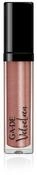 GA-DE Lipgloss GA-DE Velveteen Ultra Shine Lip Gel
