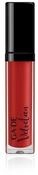 GA-DE Lipgloss GA-DE Velveteen Ultra Shine Lip Gel