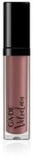 GA-DE Lipgloss GA-DE Velveteen Ultra Shine Lip Gel
