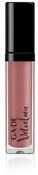 GA-DE Lipgloss GA-DE Velveteen Ultra Shine Lip Gel