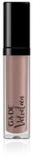 GA-DE Lipgloss GA-DE Velveteen Ultra Shine Lip Gel