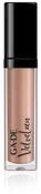 GA-DE Lipgloss GA-DE Velveteen Ultra Shine Lip Gel