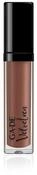 GA-DE Lipgloss GA-DE Velveteen Ultra Shine Lip Gel