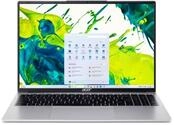 Acer Notebook