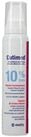 BSN medical GmbH Hautcreme CUTIMED Acute Intensiv Cremeschaum 10% Urea