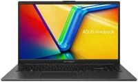 Asus Notebook (8 GB, 512 GB SSD)