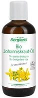 Bergland-Pharma GmbH & Co. KG K&ouml;rper&ouml;l Bio-Johanniskraut-&Ouml;l - 100ml