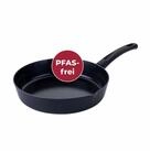 FACKELMANN Bratpfanne Antihaft-Pfanne, Keramikpfanne, Aluminium-Pfanne,...