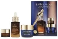 EST&Eacute;E LAUDER Gesichtspflege-Set Advanced Night Repair Repair Set, 3-tlg.