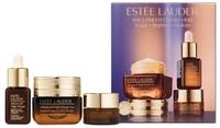 EST&Eacute;E LAUDER Augenpflege-Set Advanced Night Repair Brighter Eyes Start, 3-tlg.