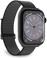 sbs Smartwatch-Armband