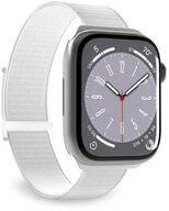 sbs Smartwatch-Armband