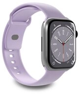 sbs Smartwatch-Armband