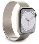 sbs Smartwatch-Armband