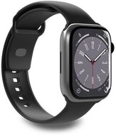 sbs Smartwatch-Armband