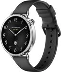 Xiaomi Watch S4 41mm Smartwatch (HyperOS)
