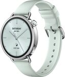 Xiaomi Watch S4 41mm Smartwatch (HyperOS)