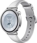 Xiaomi Watch S4 41mm Smartwatch (HyperOS)