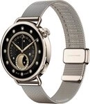 Xiaomi Watch S4 41mm Smartwatch (HyperOS)