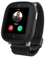 Xplora X6Play eSIM (2. Gen) Kinderuhr mit GPS & Anruffunktion Smartwatch, 4G