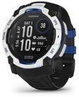 Garmin Instinct 3 Solar - 45 mm Smartwatch (3,3 cm/1,3 Zoll, Garmin)