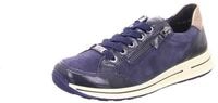 Ara Sneaker f&uuml;r Damen Sneaker (keine Angabe, 1-tlg., keine Angabe)