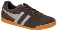 Gola CMA192TC Schn&uuml;rschuh