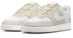 Nike Sportswear W COURT VISION LOW P NBK Sneaker inspiriert vom Design des Nike Air