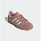 adidas Originals GAZELLE INDOOR Sneaker