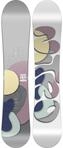 Nitro Snowboards Snowboard NOVA