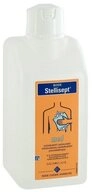 PAUL HARTMANN AG Wundpflaster Stellisept med 500 ml