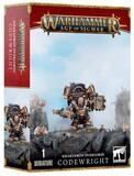 Games Workshop Spielfigur Warhammer Age of Sig