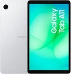 Samsung Galaxy Tab A11 Tablet (8,7", Android,One UI,Knox, 4G (LTE)