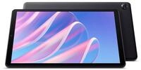 Acer Tablet