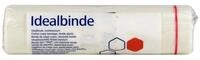 PAUL HARTMANN AG Wundpflaster Idealbinde 20cmx5m cel