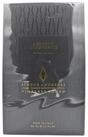 Simone Andreoli Parfum Timeless Nomad Apricot Innocence