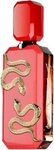 Fragrance World Duft-Set Veneno Blanco, Scarlet EDP 100ml + Parf&uuml;mzerst&auml;uber...