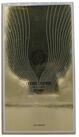 Memo Paris Eau de Parfum Memo French Leather Eau de Parfum (EDP) 200ml