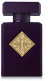 Initio Eau de Parfum Can't Get Enough