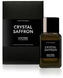 Matiere Premiere Extrait Parfum Crystal Saffron Extrait
