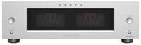 Onkyo M80SMMP silber AKTION Endverst&auml;rker